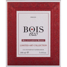 bois_1920_relativamente_rosso_eau_de_parfum_100ml_8056459100343_promocion