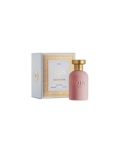 bois_1920_oro_rosa_eau_de_parfum_100ml_8055277281890_oferta