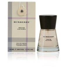 burberry_touch_para_mujer_eau_de_parfum_vaporizador_50ml_5045252649107_oferta