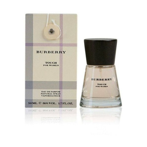 burberry_touch_para_mujer_eau_de_parfum_vaporizador_50ml_5045252649107_oferta