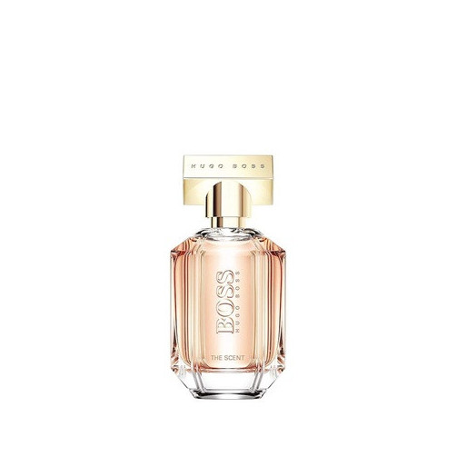 hugo_boss_the_scent_for_her_eau_de_parfum_vaporizador_50ml_8005610298894_oferta