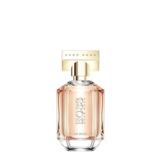 hugo_boss_the_scent_for_her_eau_de_parfum_vaporizador_50ml_8005610298894_oferta