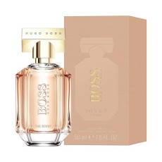 hugo_boss_the_scent_for_her_eau_de_parfum_vaporizador_50ml_8005610298894_promocion