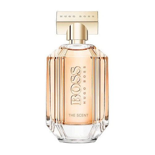 hugo_boss_the_scent_for_her_eau_de_perfume_vaporizador_100ml_8005610298924_oferta