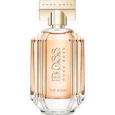 hugo_boss_the_scent_for_her_eau_de_perfume_vaporizador_100ml_8005610298924_oferta