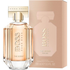 hugo_boss_the_scent_for_her_eau_de_perfume_vaporizador_100ml_8005610298924_promocion