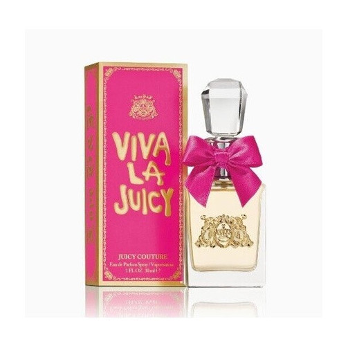 juicy_couture_viva_la_juicy_eau_de_parfum_vaporizador_30ml_0719346558396_oferta