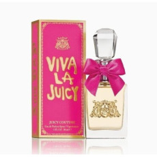 juicy_couture_viva_la_juicy_eau_de_parfum_vaporizador_30ml_0719346558396_oferta