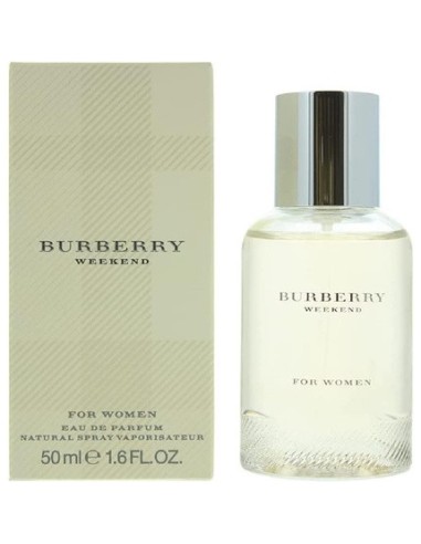 burberry_weekend_para_mujer_eau_de_parfum_vaporizador_50ml_3614227748323_oferta