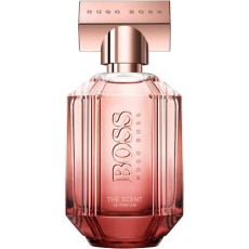 hugo_boss_the_scent_absolute_for_her_eau_de_parfum_vaporizador_50ml_3614228719025_oferta