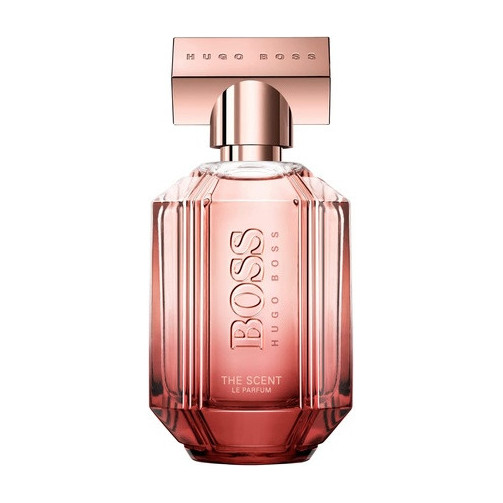 hugo_boss_the_scent_absolute_for_her_eau_de_parfum_vaporizador_50ml_3614228719025_oferta