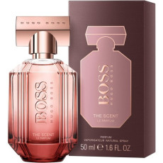hugo_boss_the_scent_absolute_for_her_eau_de_parfum_vaporizador_50ml_3614228719025_promocion