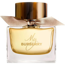 my_burberry_eau_de_parfum_90ml_3614226905963_oferta