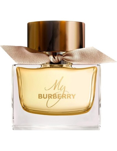 my_burberry_eau_de_parfum_90ml_3614226905963_oferta