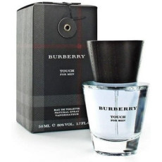 burberry_touch_para_hombre_eau_de_toilette_50ml_3614227748729_oferta