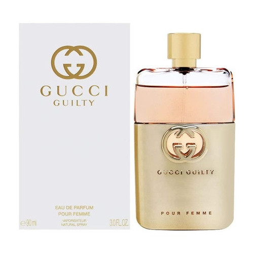 gucci_guilty_eau_de_parfum_vaporizador_90ml_3614227758162_oferta