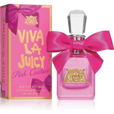 juicy_couture_viva_la_juicy_pink_couture_eau_de_parfum_vaporizador_30ml_0719346652773_promocion