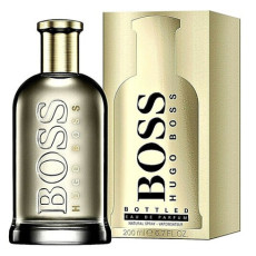 hugo_boss_boss_bottled_eau_de_parfum_200ml_3614229828542_oferta