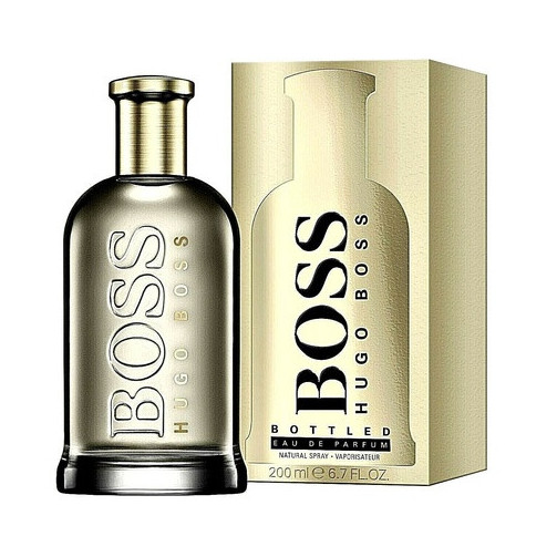 hugo_boss_boss_bottled_eau_de_parfum_200ml_3614229828542_oferta