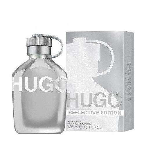 hugo_boss_hugo_reflective_limited_edition_eau_de_toilette_vaporizador_125ml_3616302931866_oferta