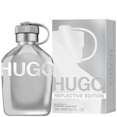 hugo_boss_hugo_reflective_limited_edition_eau_de_toilette_vaporizador_125ml_3616302931866_oferta