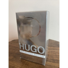 hugo_boss_hugo_reflective_limited_edition_eau_de_toilette_vaporizador_125ml_3616302931866_promocion