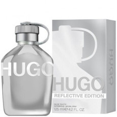 hugo_boss_hugo_reflective_limited_edition_eau_de_toilette_vaporizador_125ml_3616302931866_barato