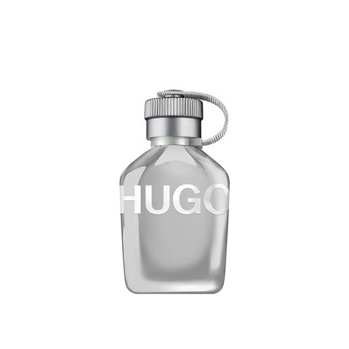 hugo_boss_hugo_reflective_limited_eau_de_toilette_ion_eau_de_toilette_vaporizador_75ml_3616302931859_oferta