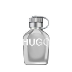 hugo_boss_hugo_reflective_limited_eau_de_toilette_ion_eau_de_toilette_vaporizador_75ml_3616302931859_oferta