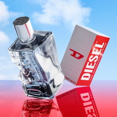 d_by_diesel_eau_de_toilette_vap_100ml_3614273693509_promocion