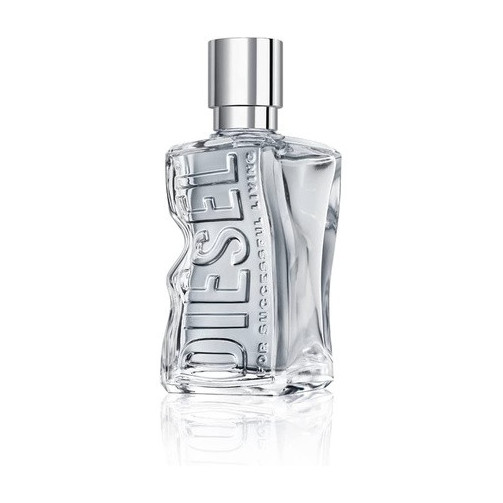 d_by_diesel_eau_de_toilette_vaporizador_50ml_3614273694766_oferta