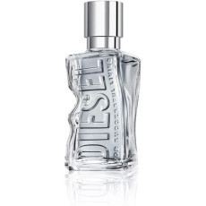 d_by_diesel_eau_de_toilette_vaporizador_30ml_3614273694759_oferta