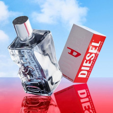 d_by_diesel_eau_de_toilette_vaporizador_30ml_3614273694759_promocion