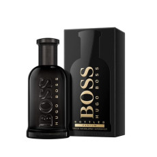 hugo_boss_boss_bottled_parfum_eau_de_parfum_vaporizador_100ml_3616303173098_oferta