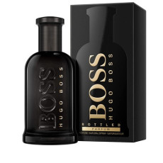 hugo_boss_boss_bottled_parfum_eau_de_parfum_vaporizador_50ml_3616303173081_oferta