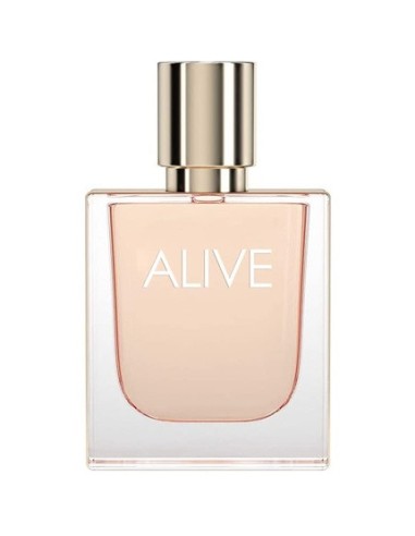 hugo_boss_alive_eau_de_parfum_vaporizador_30ml_3616302811137_oferta