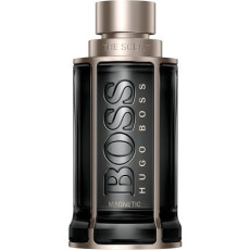 hugo_boss_the_scent_for_him_magnetic_eau_de_parfum_vaporizador_50ml_3616304247743_oferta
