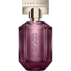 hugo_boss_the_scent_for_her_magnetic_eau_de_parfum_vaporizador_50ml_3616304247750_oferta
