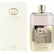 gucci_guilty_eau_de_parfum_vaporizador_150ml_3616303463267_oferta