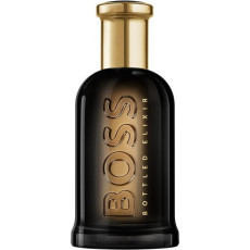 hugo_boss_boss_bottled_elixir_parfum_intense_eau_de_parfum_vaporizador_100ml_3616304691645_oferta