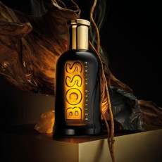 hugo_boss_boss_bottled_elixir_parfum_intense_eau_de_parfum_vaporizador_100ml_3616304691645_promocion
