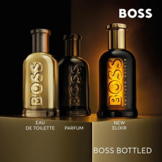 hugo_boss_boss_bottled_elixir_parfum_intense_eau_de_parfum_vaporizador_100ml_3616304691645_barato