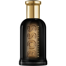 hugo_boss_boss_bottled_elixir_parfum_intense_eau_de_parfum_vaporizador_50ml_3616304691652_oferta