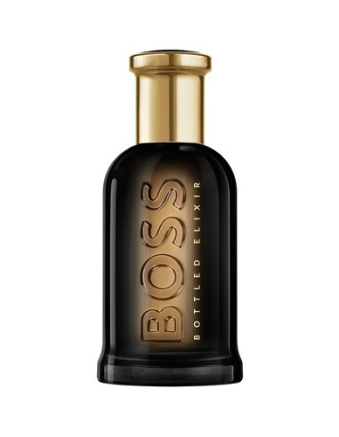 hugo_boss_boss_bottled_elixir_parfum_intense_eau_de_parfum_vaporizador_50ml_3616304691652_oferta