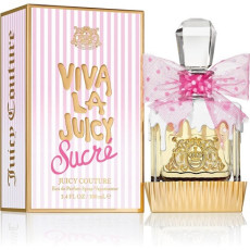 juicy_couture_viva_la_juicy_sucre_eau_de_parfum_100ml_floral_fragrance_luxury_perfume_para_mujer_0719346295970_promocion