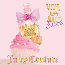 juicy_couture_viva_la_juicy_sucre_eau_de_parfum_100ml_floral_fragrance_luxury_perfume_para_mujer_0719346295970_barato