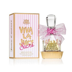 juicy_couture_viva_la_juicy_sucre_women's_perfume_eau_de_parfum_spray_50ml_0719346295987_oferta