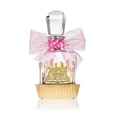 juicy_couture_viva_la_juicy_sucre_women's_perfume_eau_de_parfum_spray_50ml_0719346295987_barato