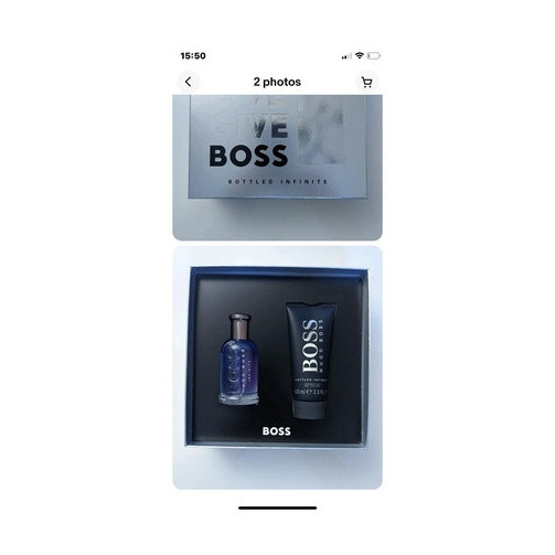 hugo_boss_bottled_infinite_eau_de_parfum_50ml_+gel_de_ducha100ml_3616303428518_oferta