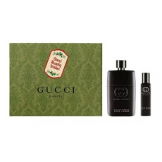 gucci_guilty_pour_homme_eau_de_parfum_90ml_+_mini_15ml_3616303784898_oferta